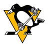 PITTSBURGH PENGUINS logo