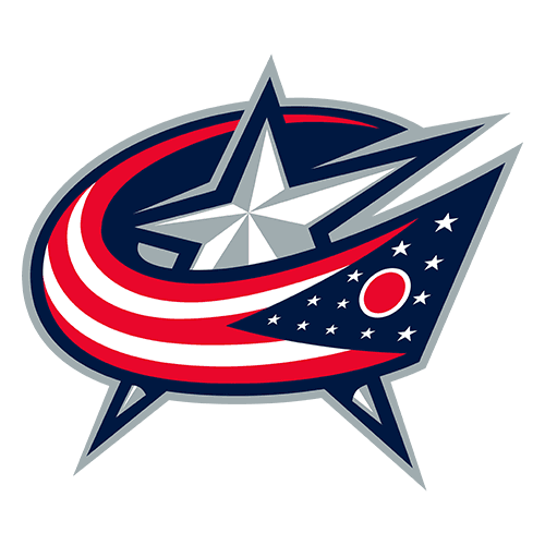 CBJ