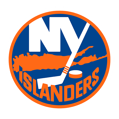 NYI