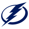 TAMPA BAY LIGHTNING logo