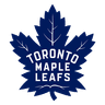 TORONTO MAPLE LEAFS logo