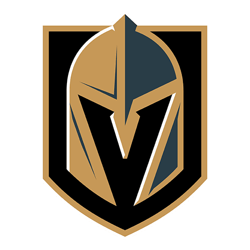 VGK