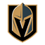 VGK