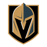 VEGAS GOLDEN KNIGHTS logo