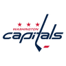 WASHINGTON CAPITALS logo