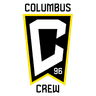 COLUMBUS CREW logo
