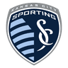 SPORTING KANSAS CITY logo