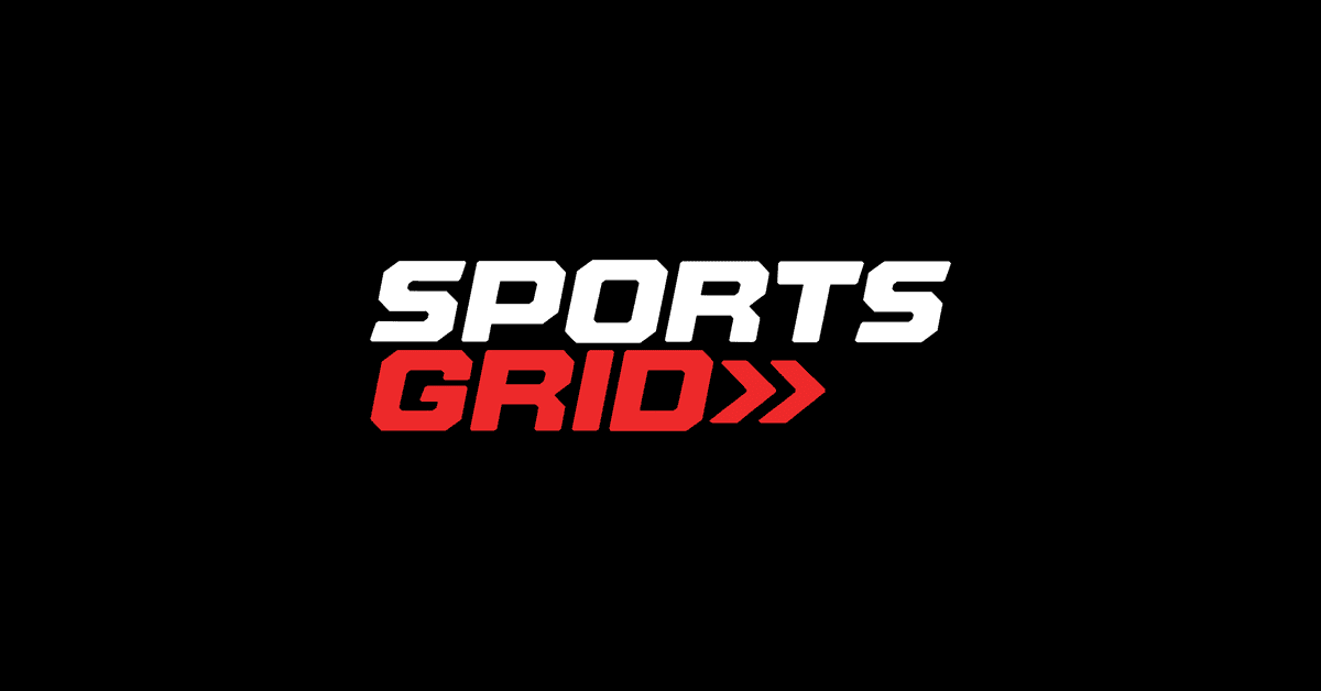 CJ Richard Jr. | Florida State Seminoles | DB | SportsGrid.com
