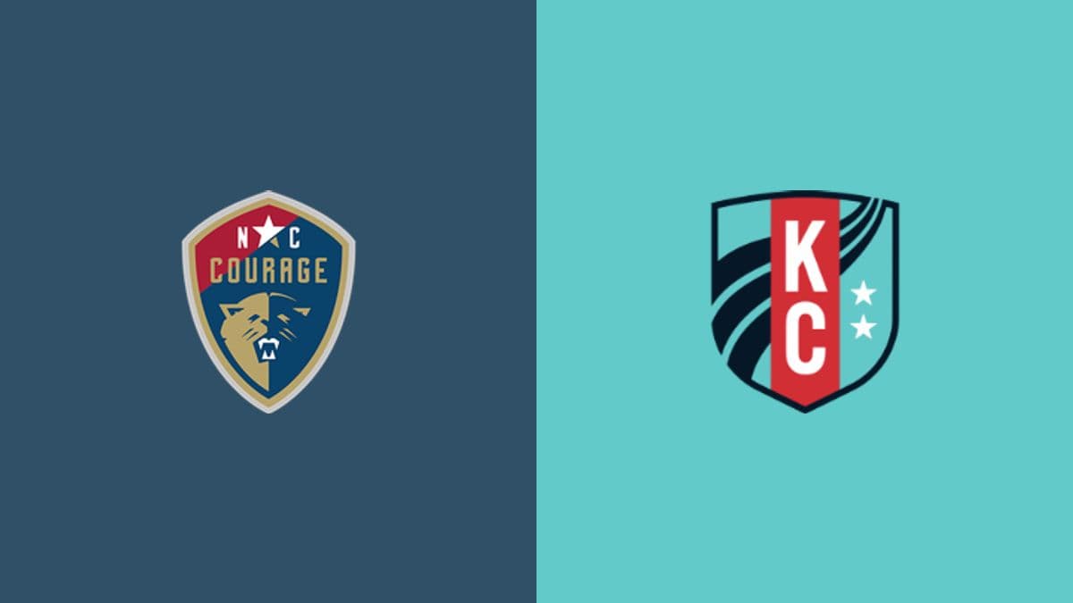 North Carolina Courage vs Kansas City Current: Where to watch, TV channel, live stream & kick-off time | Goal.com US