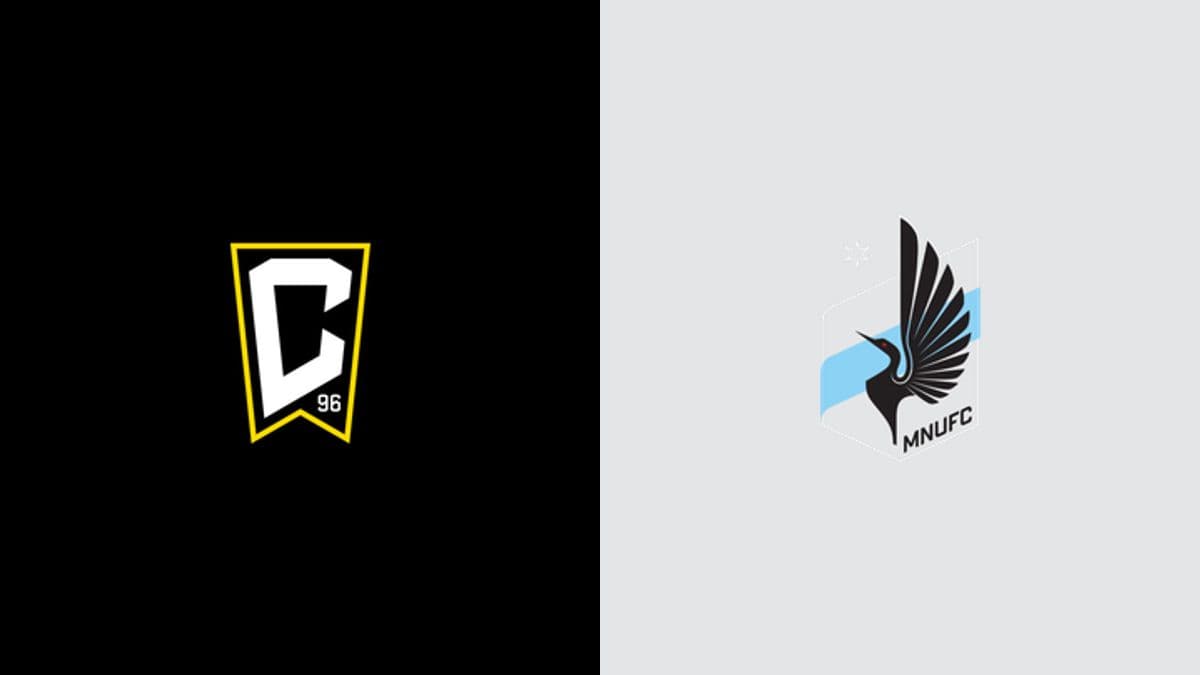 Columbus Crew vs Minnesota United: Where to watch, live stream, TV channel & kick-off time | Goal.com US