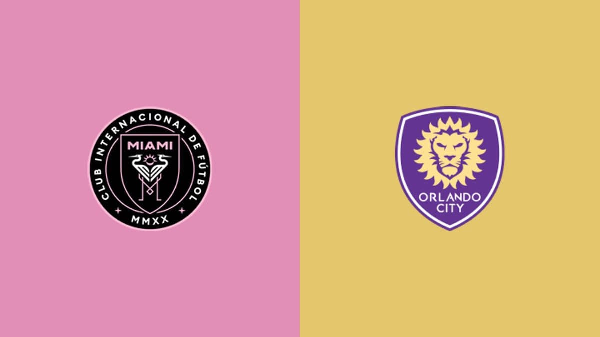 Inter Miami vs Orlando City: Where to watch, live stream, TV channel & kick-off time | Goal.com US