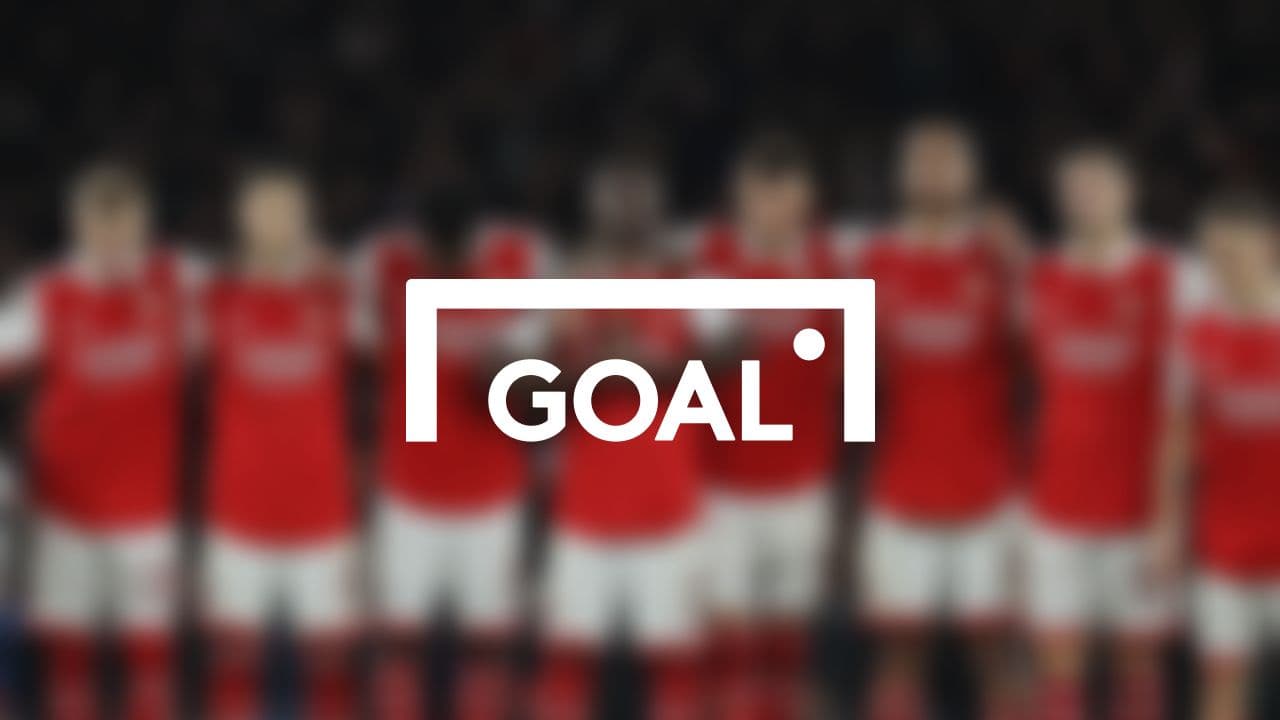 Manchester United Overview | Goal.com UK