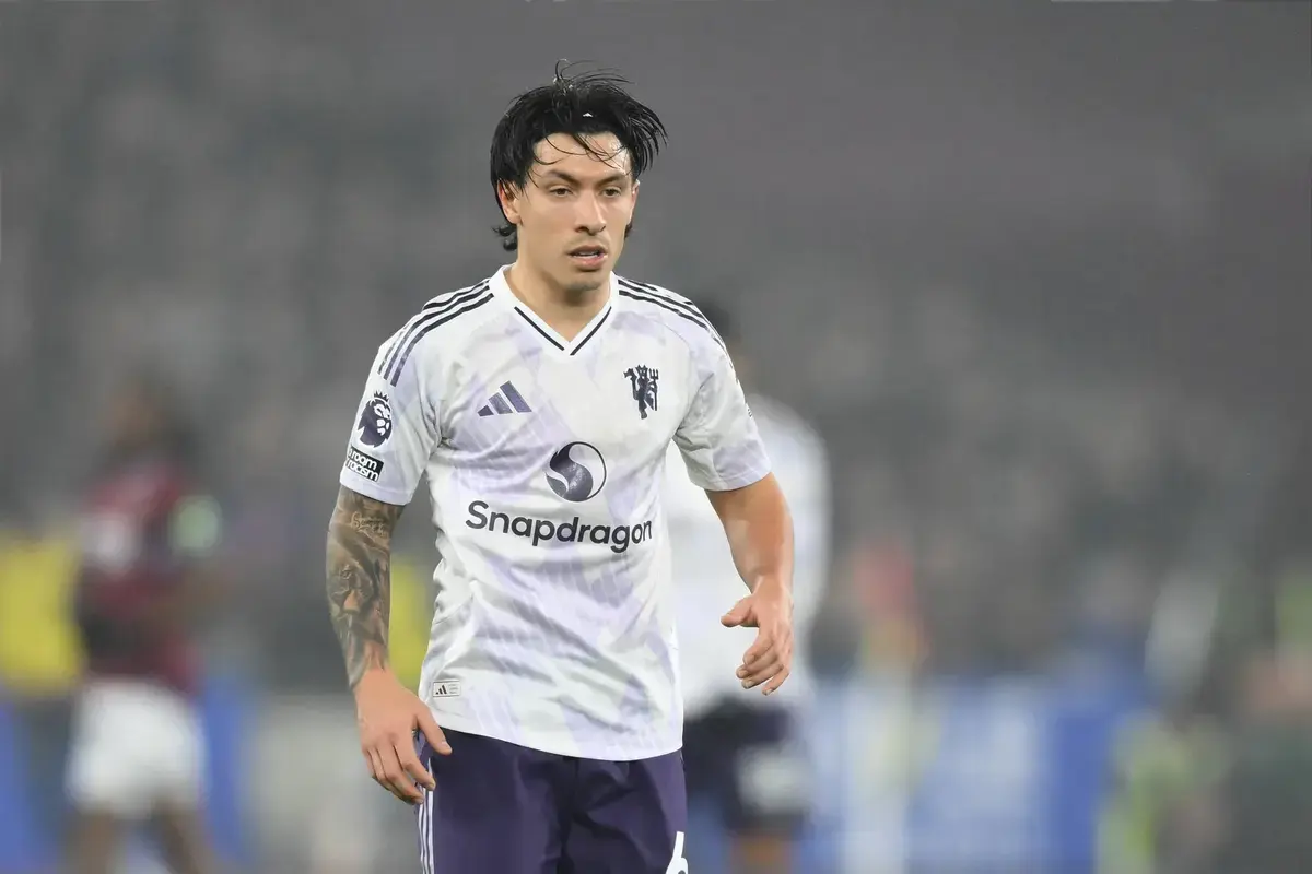 Man Utd Injury News And Return Dates: Updates On Lisandro Martinez & 2 Others