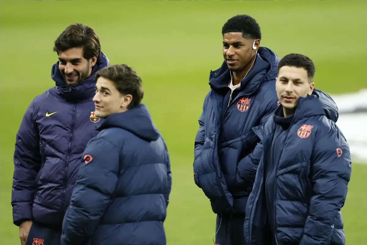 Man Utd Star Has "Agreement" To Leave Old Trafford But £26M Demand Could Still Scupper Move