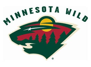 Wild make roster move ahead of tonight's game in Chicacgo - Minnesota News Network