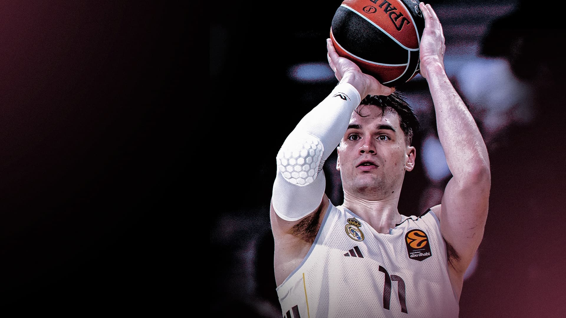 Cavaliers Sign Mario Hezonja