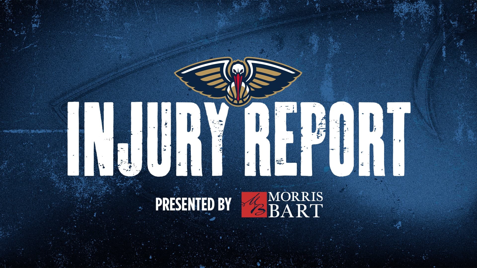 Pelicans vs. Clippers: Injury Report, Game Preview 3/18/2026