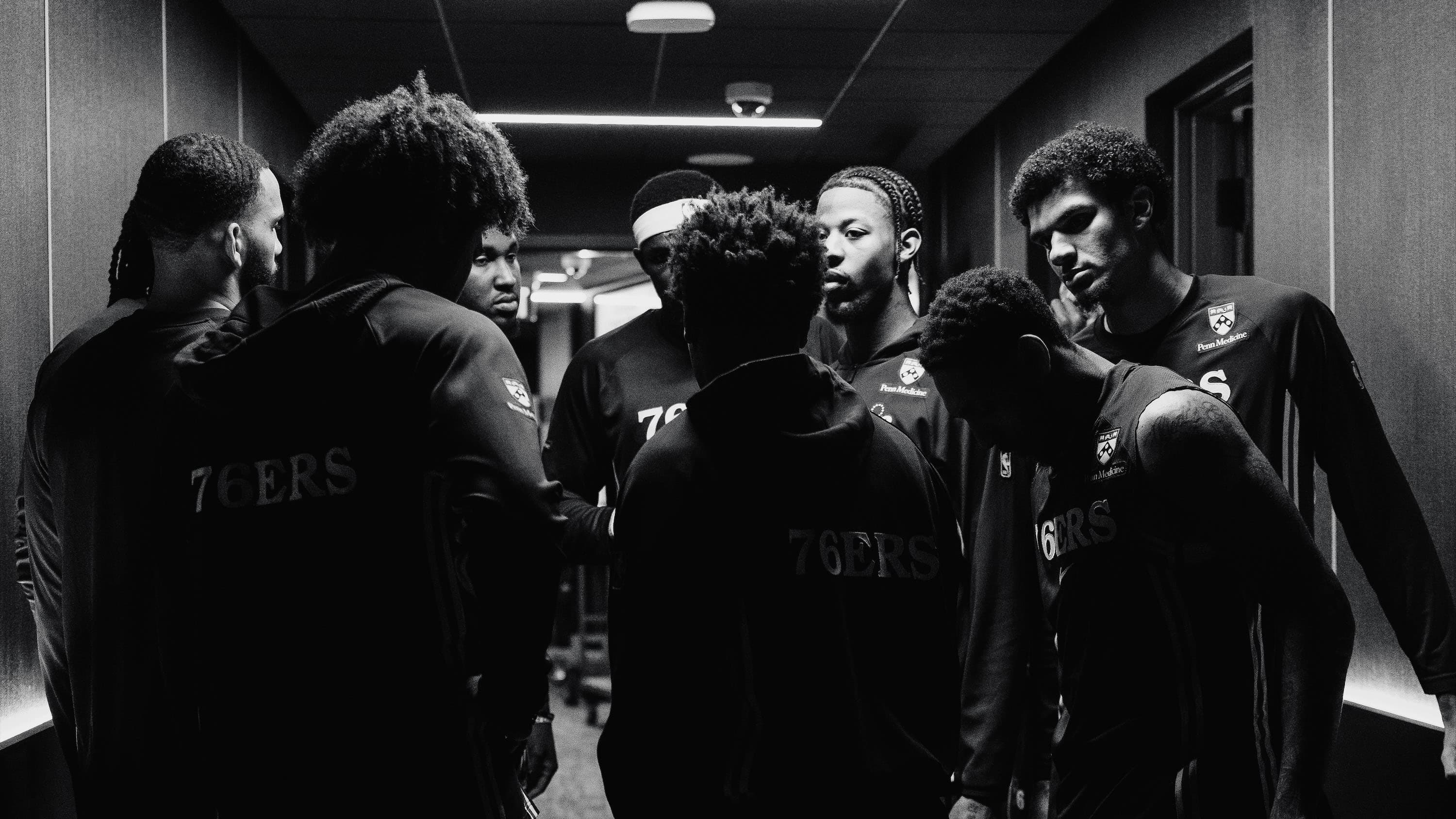 Sixers at Nuggets: Game Preview, Injury Report and How to Watch | Mar. 13, 2026