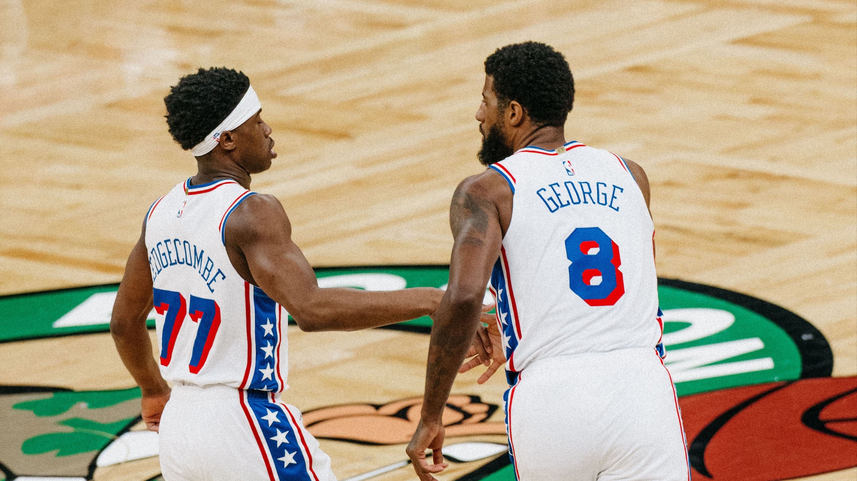 Sixers at Celtics: Playoff Game 7 Preview, Injury Report and How to Watch | May 2, 2026