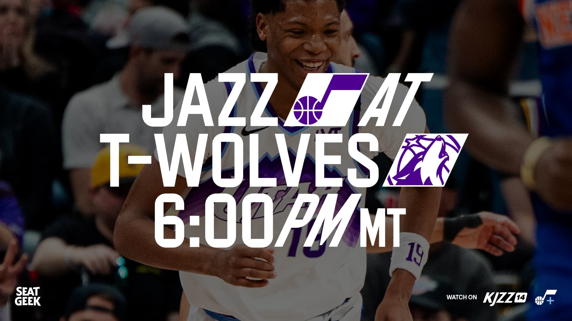 Preview: Utah Jazz End Road Trip Against Timberwolves | Utah Jazz