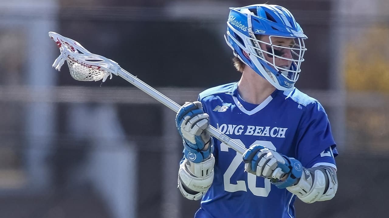 High school roundup: Softball, baseball, lacrosse and flag football - Newsday