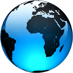 Longtime NHL Announcer Blames Rangers' Loss on 'Woke' - One News Page