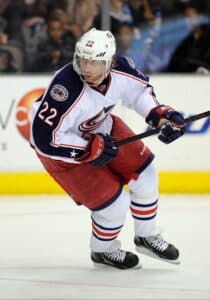 Blues Hire Greg Cronin, Vinny Prospal As Assistant Coaches – Pro Hockey Rumors