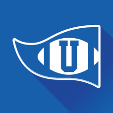 College Football Stats, History, Scores, Standings, Schedule & Records | College Football at Sports-Reference.com