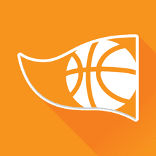 2026 NBA Playoffs Summary | Basketball-Reference.com