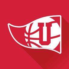 Men's and Women's College Basketball Statistics and History | College Basketball at Sports-Reference.com
