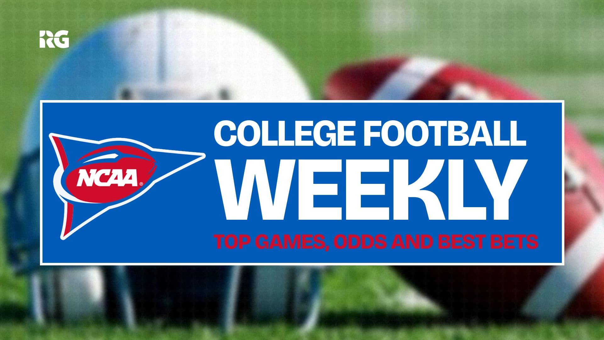 College Football Week 3 Odds, Picks and Best Bets: LSU at Ole Miss