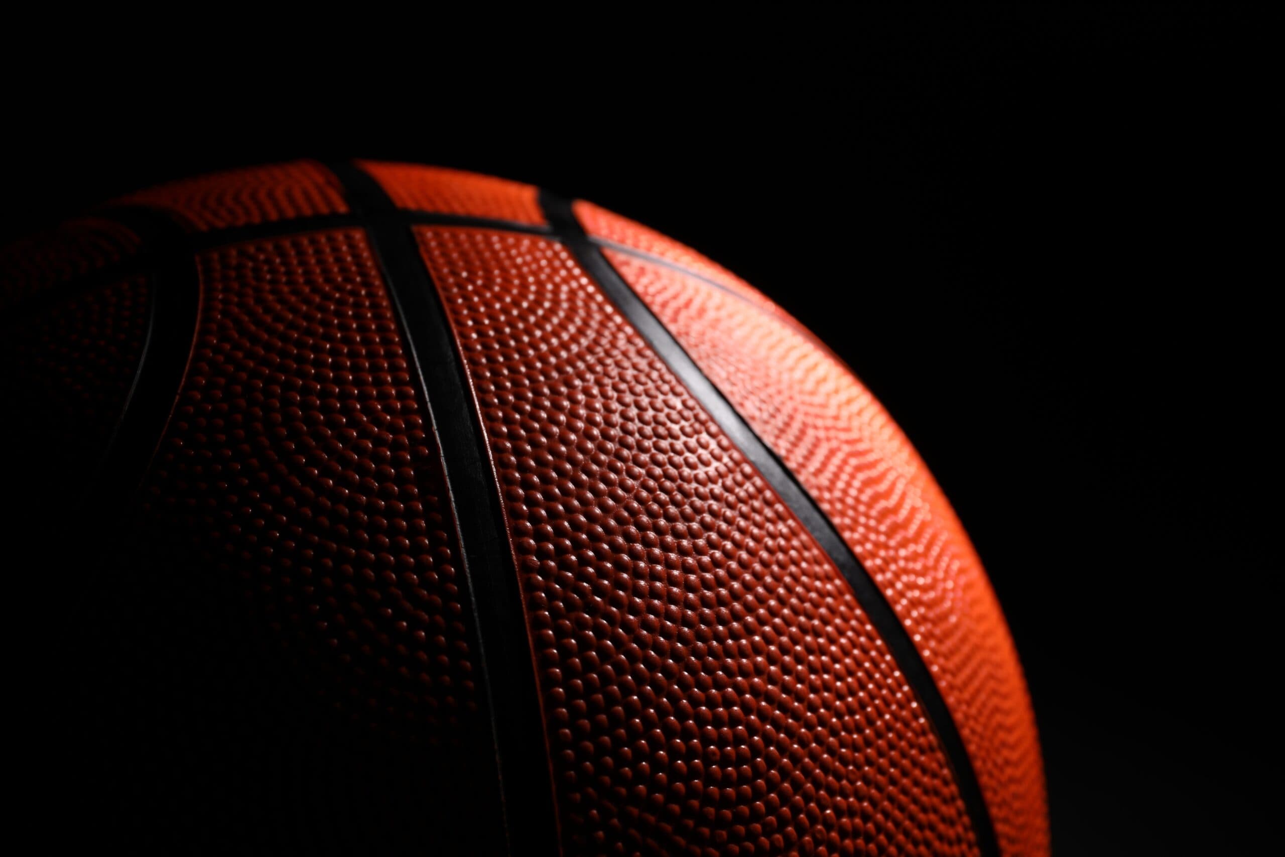 Another NBA Team Just Made a Big Decision to Put Games on Free TV, Here’s What to Know | Cord Cutters News
