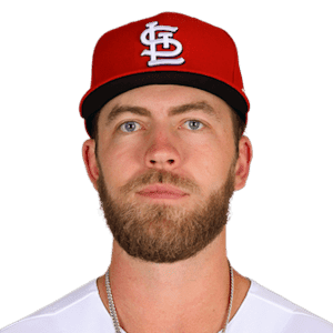 Matthew Liberatore And Cardinals Square Off Against Dodgers On May 1 | FanDuel Research