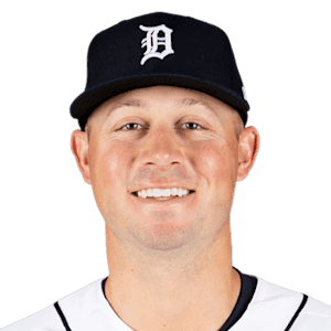 Spencer Torkelson And Tigers Take On Astros On June 15 | FanDuel Research