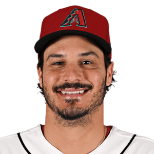 Nolan Arenado And Diamondbacks Square Off Against Angels On June 15 | FanDuel Research