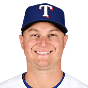 Joc Pederson And Rangers Play Twins On June 15 | FanDuel Research