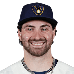 Garrett Mitchell And Brewers Square Off Against Nationals On May 1 | FanDuel Research