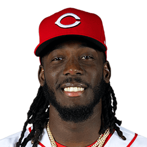 Elly De La Cruz And Reds Square Off Against Pirates On July 30 | FanDuel Research