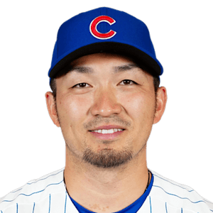 Seiya Suzuki And Cubs Play Diamondbacks On May 2 | FanDuel Research