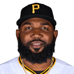 Marcell Ozuna And Pirates Play Reds On July 31 | FanDuel Research