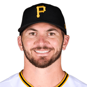 Spencer Horwitz And Pirates Face Athletics On June 15 | FanDuel Research
