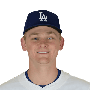 Emmet Sheehan And Dodgers Take On Cardinals On May 1 | FanDuel Research
