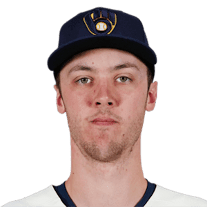 Jacob Misiorowski And Brewers Face Nationals On May 1 | FanDuel Research