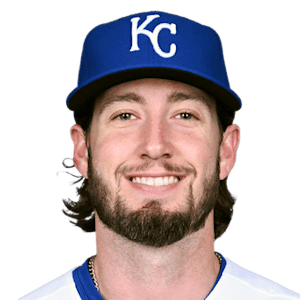 Mitch Spence And Royals Face Nationals On June 15 | FanDuel Research