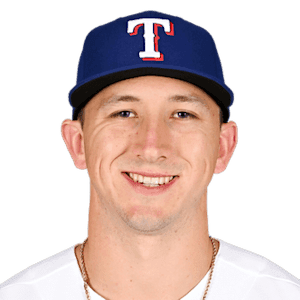 Wyatt Langford And Rangers Face Twins On June 15 | FanDuel Research