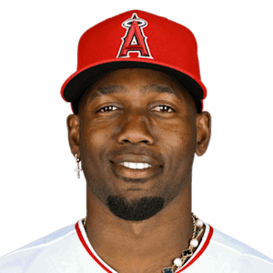 Jorge Soler And Angels Face Brewers On July 31 | FanDuel Research