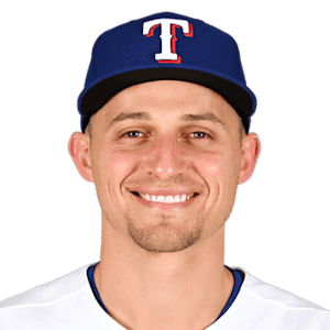 Corey Seager And Rangers Play Astros On July 31 | FanDuel Research