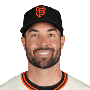 Robbie Ray And Giants Play Padres On July 30 | FanDuel Research