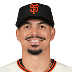 Willy Adames And Giants Play Padres On July 31 | FanDuel Research