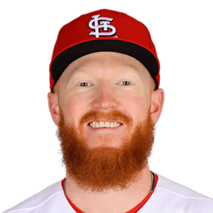 Dustin May And Cardinals Square Off Against Padres On June 15 | FanDuel Research